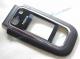 Kryt Nokia 6267 predn� a zadn� �ierny Origin�l - n�h�ad 3 z 3