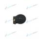 Roller SonyEricsson P1i Origin�l - n�h�ad 2 z 2