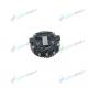 Roller SonyEricsson P910i Origin�l - n�h�ad 2 z 2