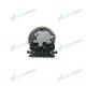 Roller SonyEricsson M600i, W950i Origin�l - n�h�ad 2 z 2