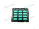 Kl�vesnica SonyEricsson W580i �edomodr� Origin�l - n�h�ad 2 z 2