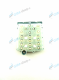 Kl�vesnica Motorola W208 �ierna Origin�l - n�h�ad 2 z 2