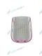 Krytka bat�rie Sony Ericsson Z310i bordov� Origin�l - n�h�ad 2 z 2