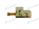 Flex SonyEricsson K850i a SIM ��ta� Origin�l - n�h�ad 2 z 2