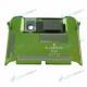Kryt kamery SonyEricsson S500i zelen� Origin�l - n�h�ad 2 z 2