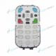 Kl�vesnica Nokia 6555 �ierna Origin�l - n�h�ad 2 z 2