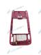 Stred Nokia E65 �erven� Origin�l - n�h�ad 2 z 2