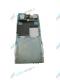 Stred Nokia 6500 Classic Origin�l - n�h�ad 2 z 2
