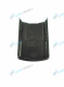 Kryt Nokia N72 zadn� �ierny Origin�l - n�h�ad 2 z 2