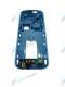 Stred Nokia 5070 modr� Origin�l - n�h�ad 2 z 2
