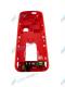 Stred Nokia 5070 �erven� Origin�l - n�h�ad 2 z 2