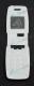 Kl�vesnica Nokia 2650, 2652 biela Origin�l - n�h�ad 2 z 2