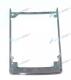 Kryt Nokia N76 r�m predn�ho krytu Origin�l - n�h�ad 2 z 2