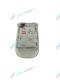 Stred Nokia 2760 Origin�l - n�h�ad 2 z 2