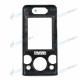 Kryt SonyEricsson W580i predn� �ed� Origin�l - n�h�ad 2 z 2