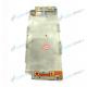 UI doska Nokia E90 pre predn� kl�vesnicu Origin�l - n�h�ad 2 z 2