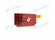 UI doska SonyEricsson W950i Origin�l - n�h�ad 2 z 2