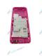 Stred Nokia 3500 Classic ru�ov� Origin�l - n�h�ad 2 z 2