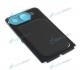 Kryt Nokia 7390 bat�rie �ierny Origin�l - n�h�ad 3 z 3