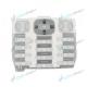 Kl�vesnica SonyEricsson P990i Origin�l - n�h�ad 2 z 2