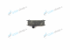 Prep�na� kamery LG KU990i, U990 Origin�l - n�h�ad 2 z 2