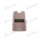 Kryt bat�rie Nokia E65 ru�ov� Origin�l - n�h�ad 2 z 2