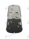 Slide Nokia 2680 Slide Origin�l - n�h�ad 2 z 2