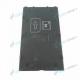 Kryt SonyEricsson W350i bat�rie �ierny Origin�l - n�h�ad 2 z 2