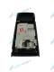 Stred Nokia 6555 �ierny Origin�l - n�h�ad 2 z 2