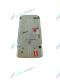 Slide Nokia N85 hned� Origin�l - n�h�ad 2 z 2