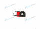 Skl��ko kamery Nokia 8800, 8800 Sirocco Origin�l - n�h�ad 2 z 2