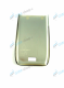 Kryt Nokia E51 zadn� �ierny Origin�l - n�h�ad 2 z 2