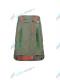 Slide Nokia N96 Origin�l - n�h�ad 2 z 2