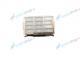 Kl�vesnica Nokia 8800 Sapphire Arte ve�k� hned� Origin�l - n�h�ad 2 z 2