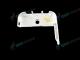Kryt Nokia 5310 ant�ny biely Origin�l - n�h�ad 2 z 2