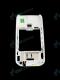Stred Nokia E65 biely Origin�l - n�h�ad 2 z 3