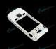 Stred Nokia E65 biely Origin�l - n�h�ad 3 z 3
