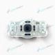 Kl�vesnica Nokia 6600 Slide mal� oran�ov� Origin�l - n�h�ad 2 z 2