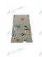 Slide Nokia 5610, 6500 Slide Origin�l - n�h�ad 2 z 2