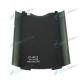 Kryt Samsung Innov8 (i8510) bat�rie �ierny Origin�l - n�h�ad 2 z 2