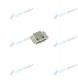 Konektor Samsung i8000, S8000, S8300 Origin�l - n�h�ad 2 z 2