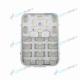 Kl�vesnica Nokia 7370, 7373 ru�ov� Origin�l - n�h�ad 2 z 2