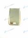 Kryt Nokia E51 zadn� bronzov� Origin�l - n�h�ad 2 z 2