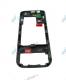 Stred Nokia 5610 Origin�l - n�h�ad 2 z 2