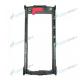 Kryt SonyEricsson W902 predn� �ierny Origin�l - n�h�ad 2 z 2