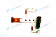 Flex SonyEricsson W350 pre fotoapar�t Origin�l - n�h�ad 2 z 2