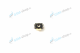 Mikrosp�na� Sony Ericsson 4 pin Origin�l - n�h�ad 2 z 2