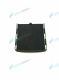 Kryt LG KP500 bat�rie hned� Origin�l - n�h�ad 2 z 2