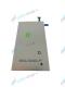 LCD Nokia N97 Origin�l - n�h�ad 2 z 2