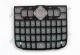 Kl�vesnica Nokia E63 �erven� Origin�l - n�h�ad 2 z 2
